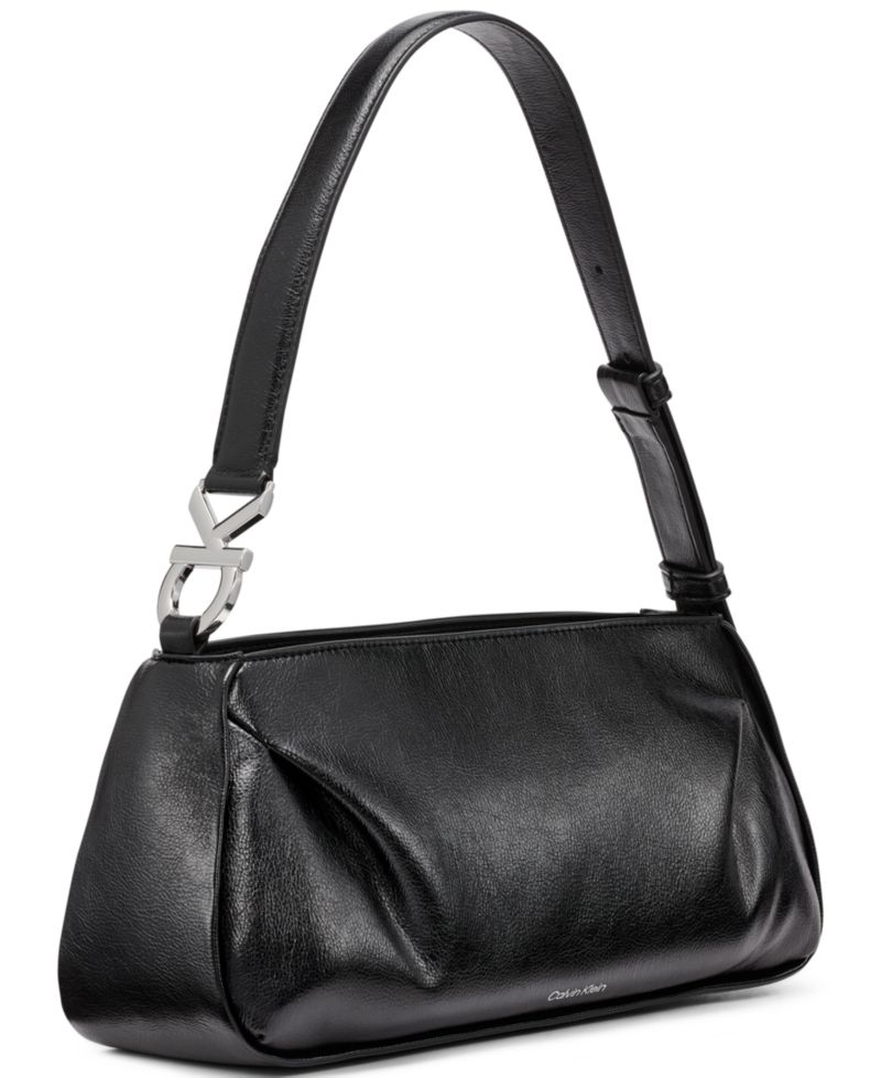 Tina Mini Shoulder Bag