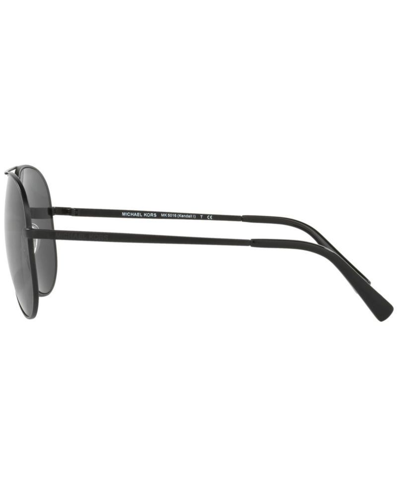 Unisex Sunglasses, MK5016