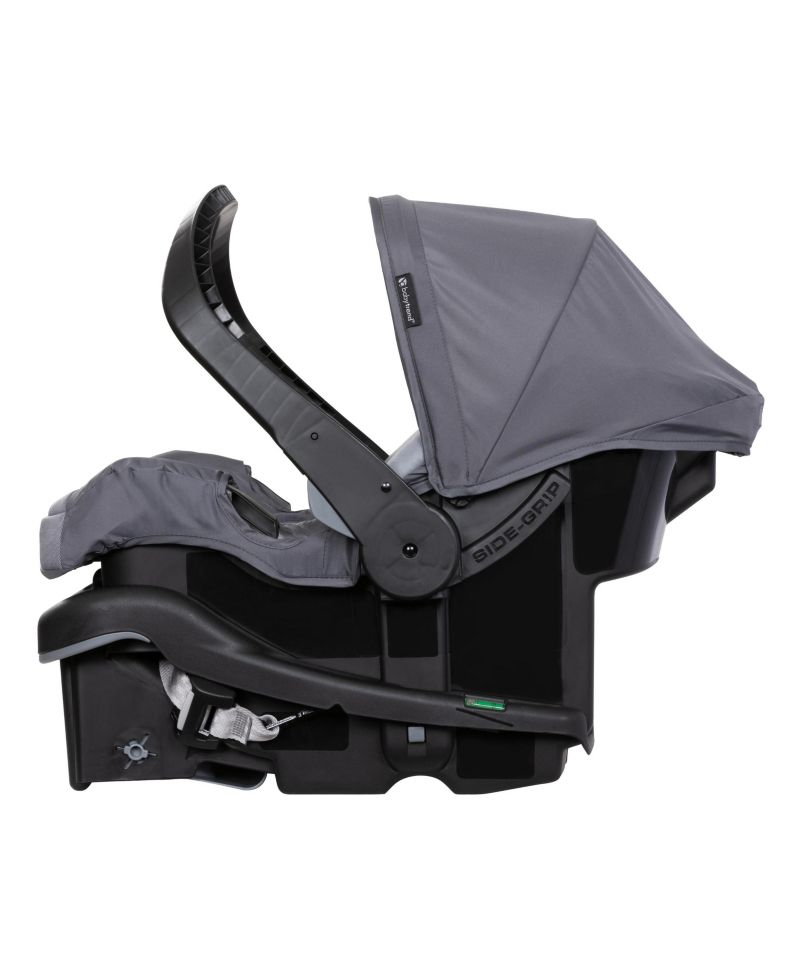Passport Cargo Travel System (with EZ-Lift PLUS Infant Car Seat)