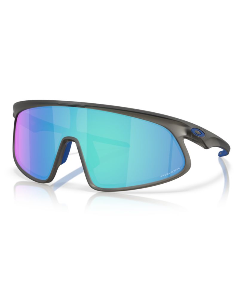 Unisex Round Sunglasses, RSLV OO9484D