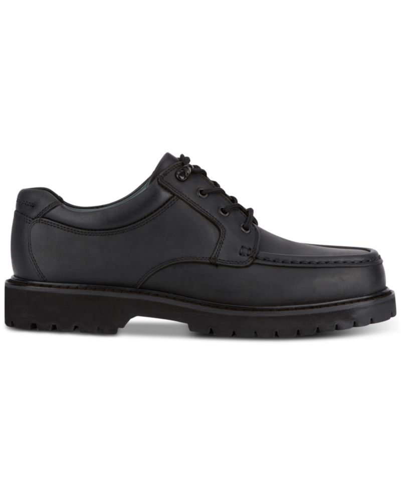 Мужские кроссовки Glacier Oxford
