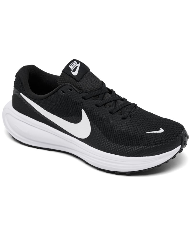 Women's Revolution 8 Running Sneakers from Finish Line