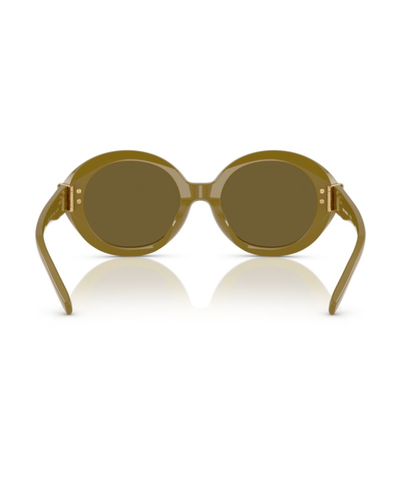 Women's Sunglasses TY7210U