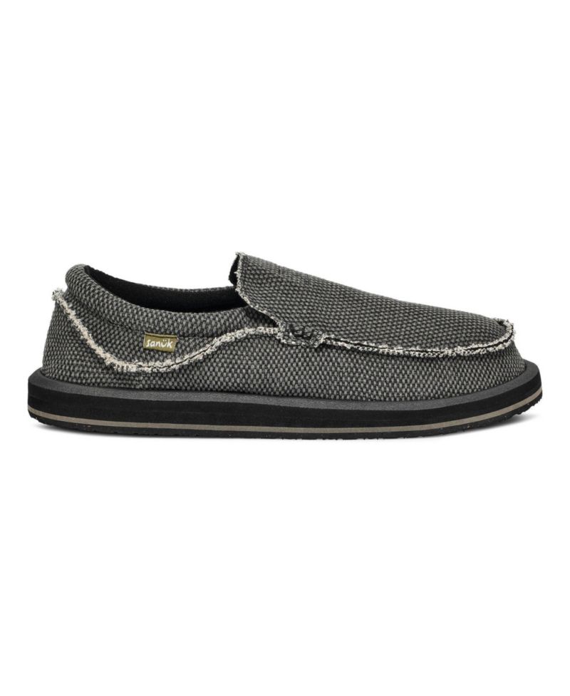 Men's Chiba Loafers
