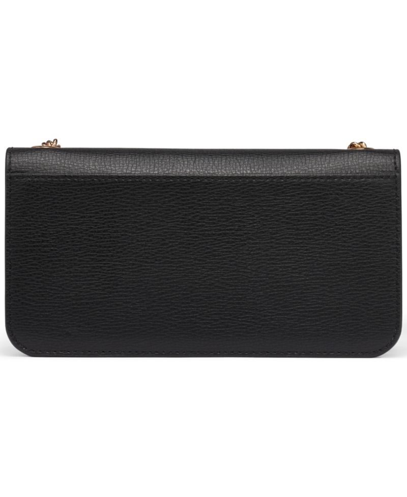 Kosette Mini Shoulder Bag