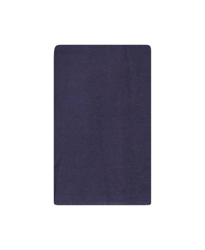 Girls 10Pk Flannel Burp Cloth (Cotton Poly)