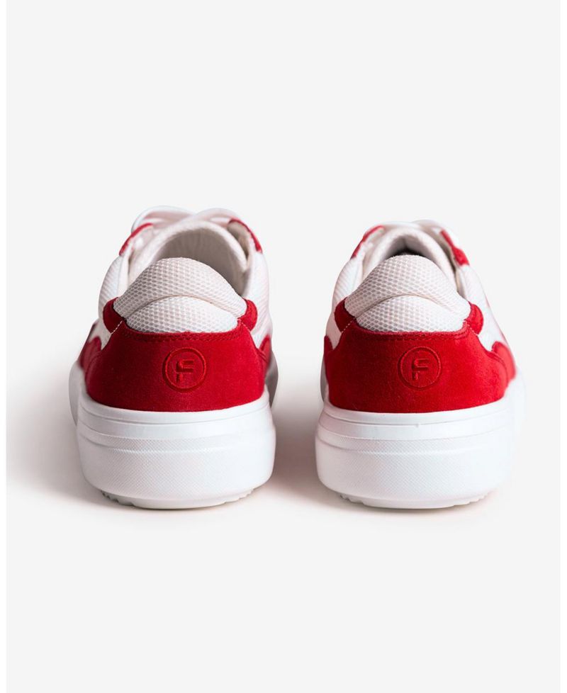 Men's Court 2.0 Sneaker