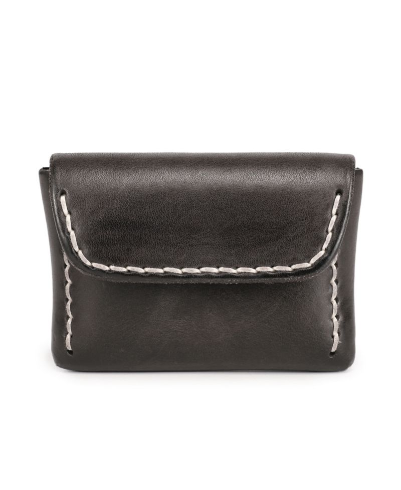 Canna Card Holder
