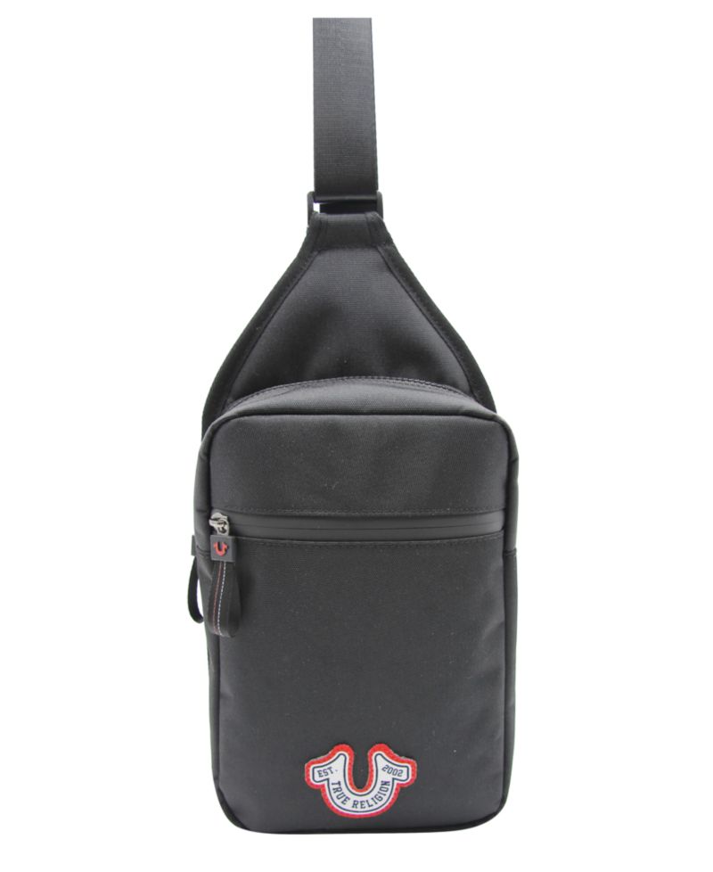 Men's Yara Cross Body Bag