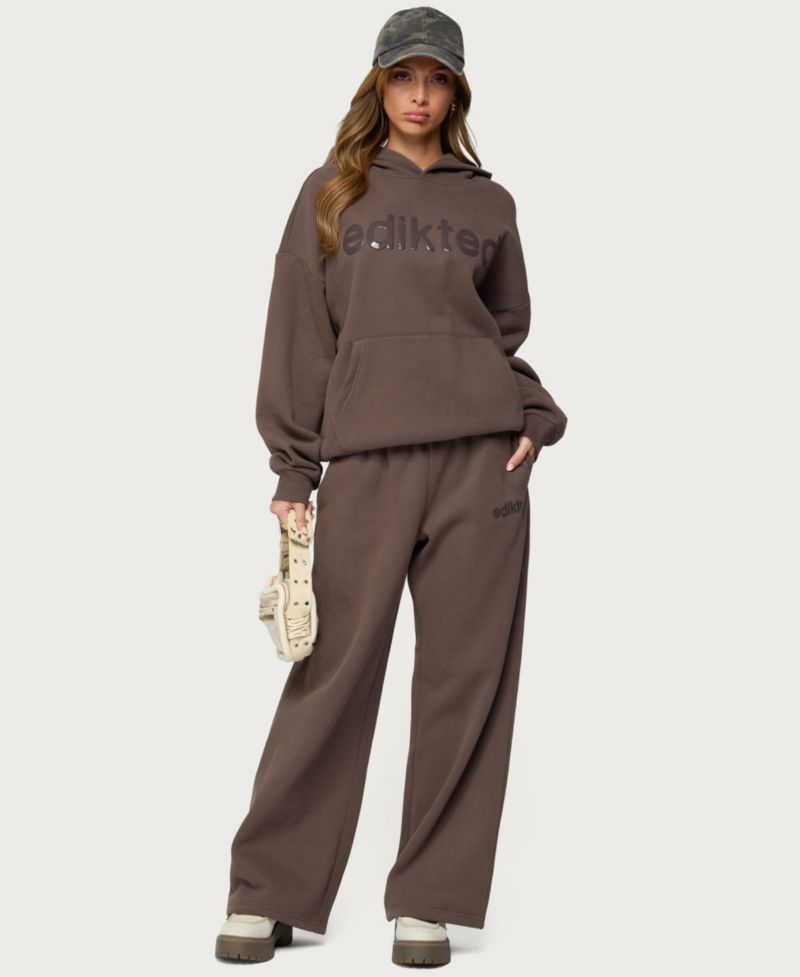 Women's Be Hoodie