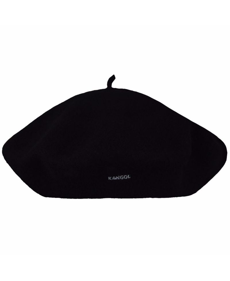 Men's Modelaine Beret