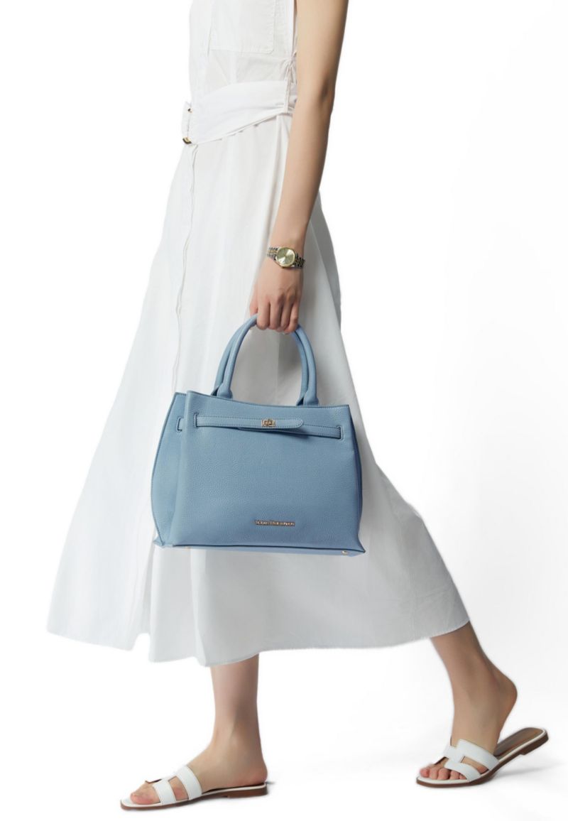 Victoria Hyde Bag Lambeth