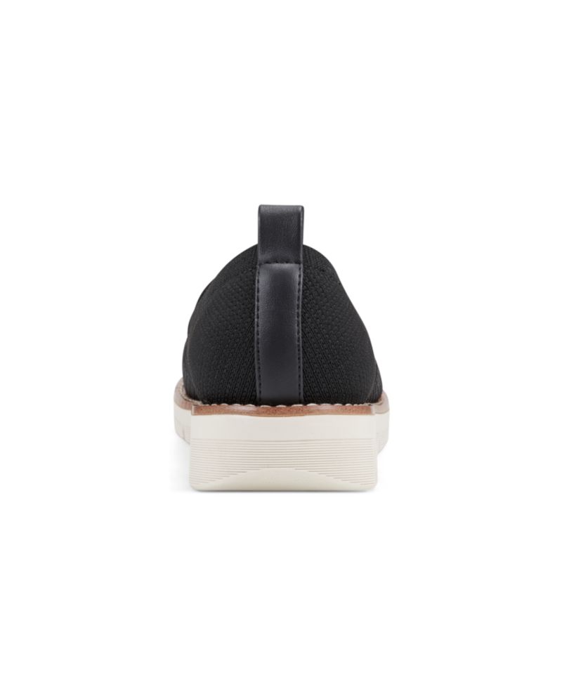Women's Valina eFlex Knit Easy-On Loafers