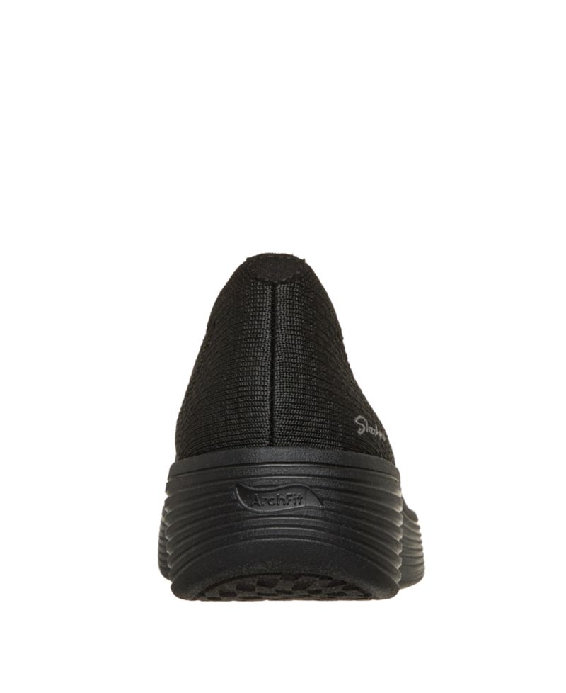 Women's Arch Fit Laguna - Adore Her Walking Sneakers from Finish Line