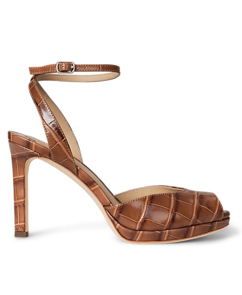 Women's Kyla Dress Sandals