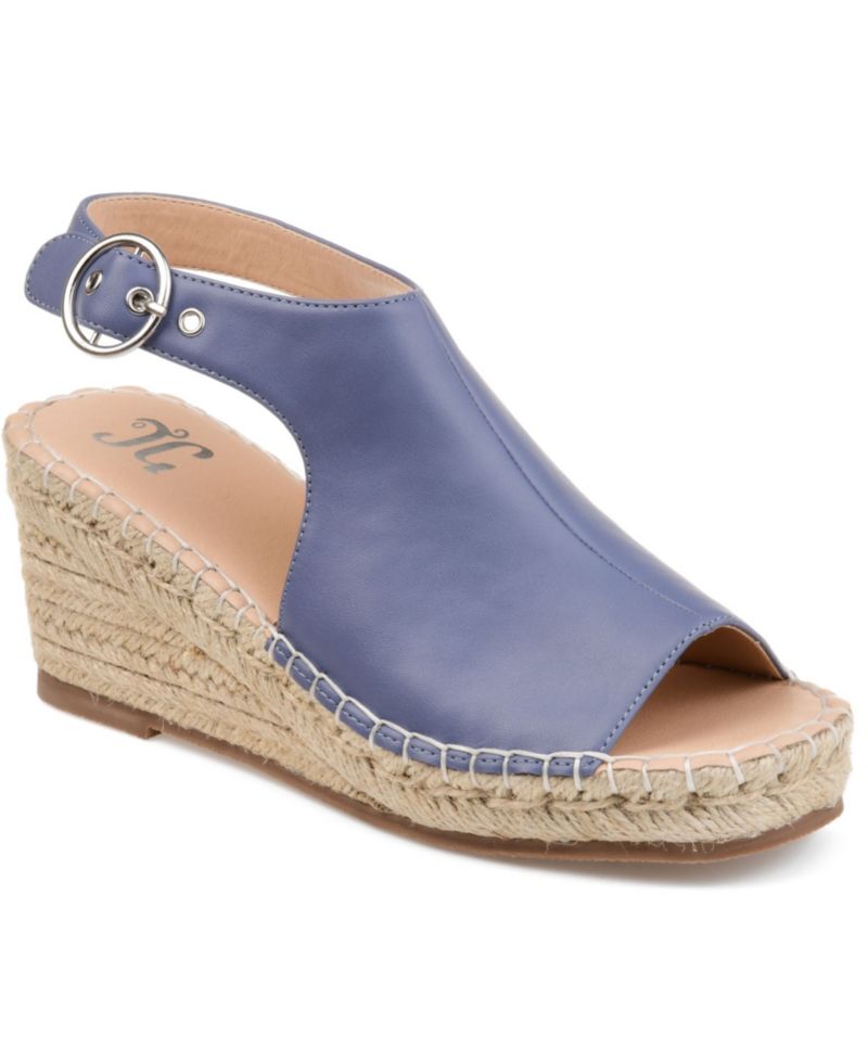 Women's Crew Espadrille Sandals
