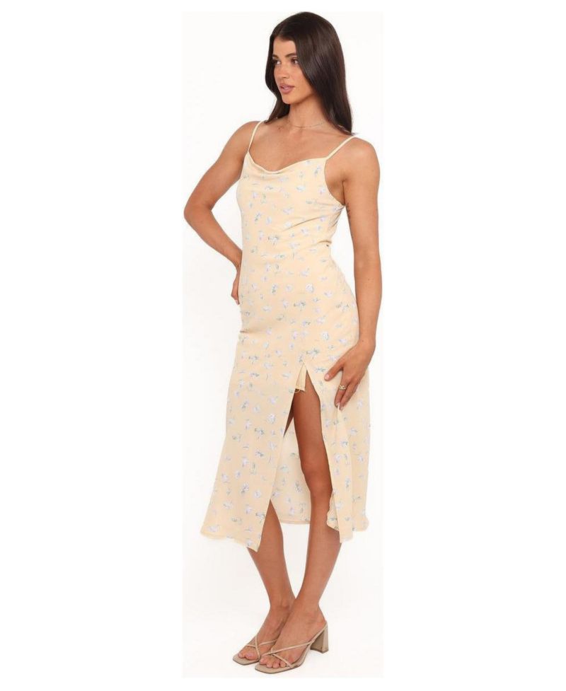 Women's Yelena Dress