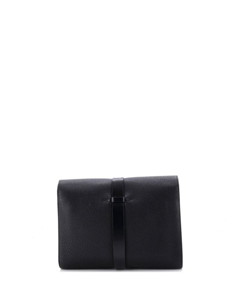 29 Etriviere II Folder Pouch Togo