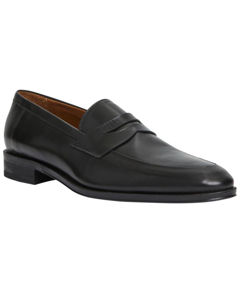 Men's Maioco Penny Leather Loafer
