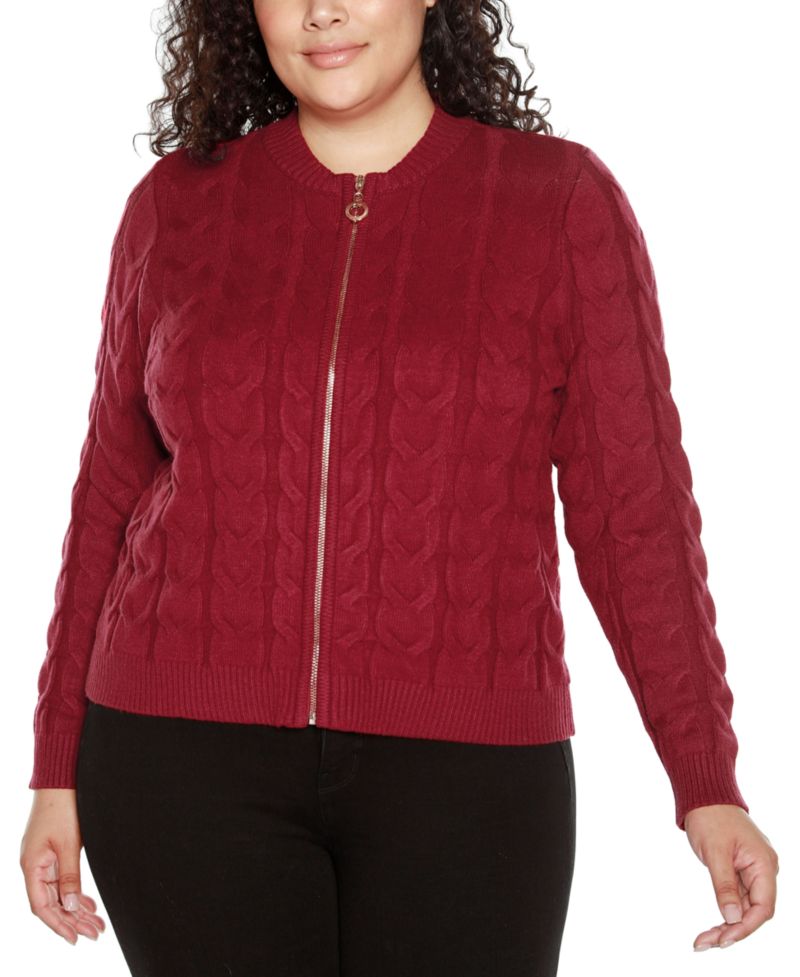 Cranberry