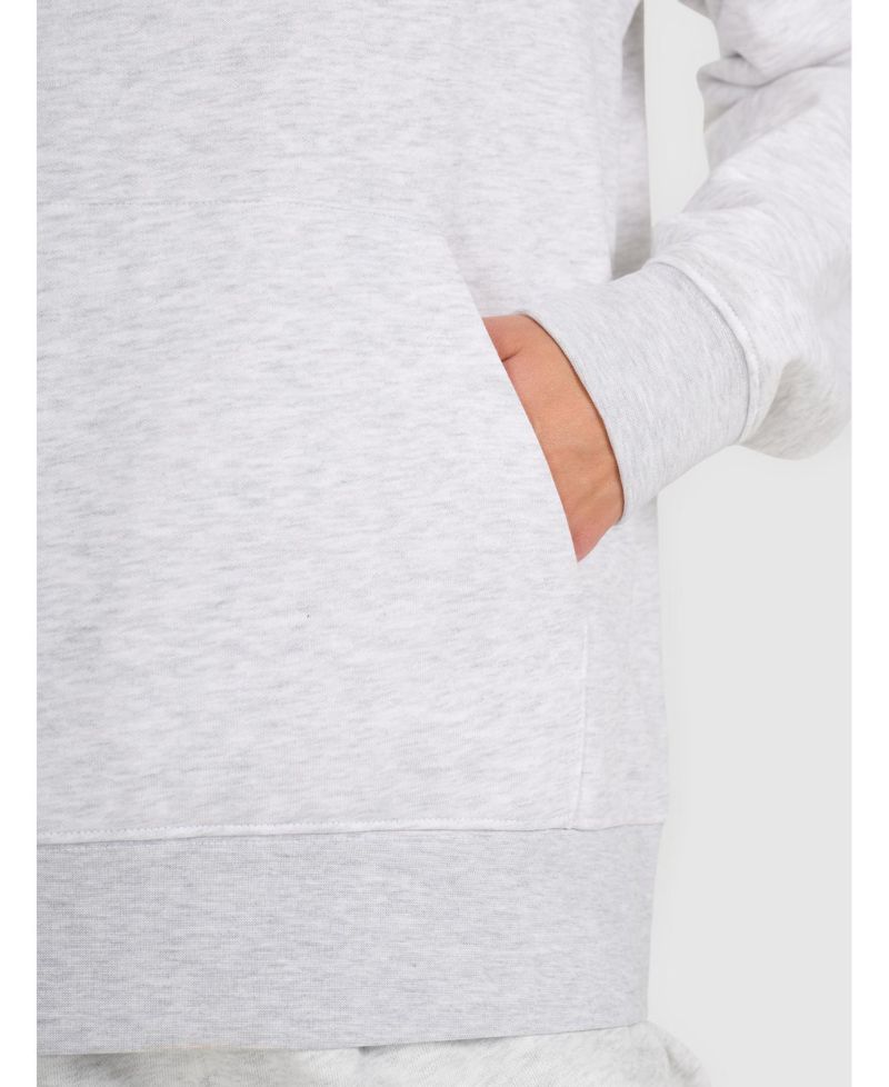 Women's Pullover Hoodie
