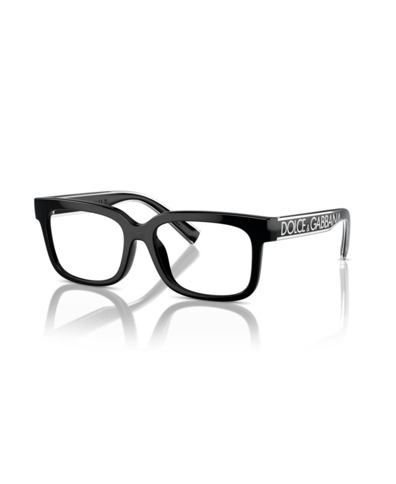 Child Eyeglasses, DX5002