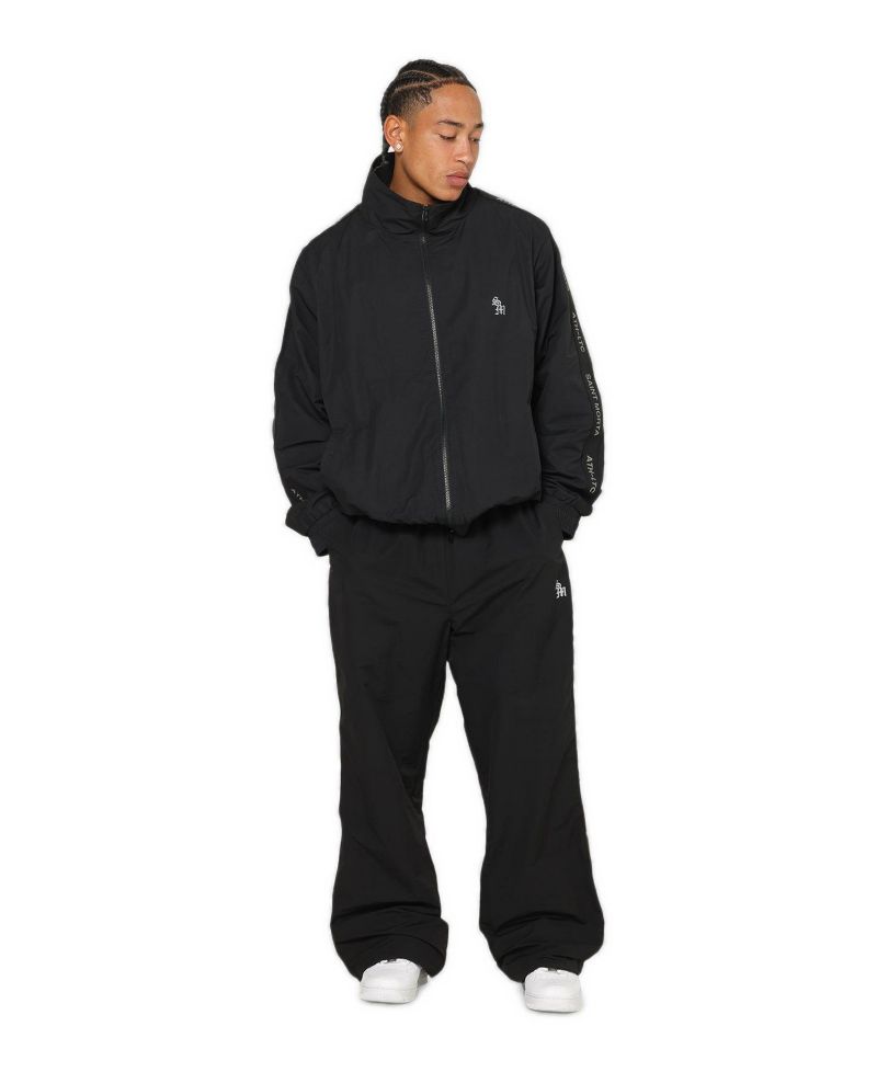 Men's Athltc Track Joggers