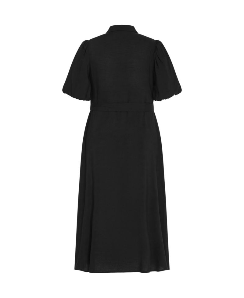 Women's Davina Plain Dress