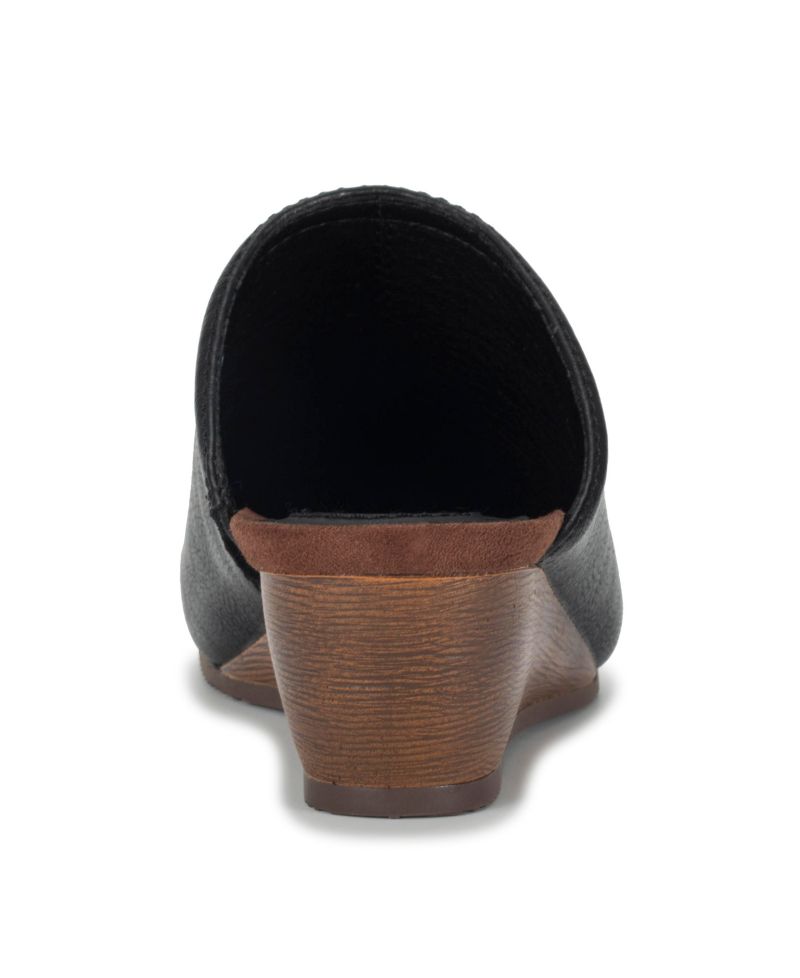 Women's Lilibet Slip On Mule