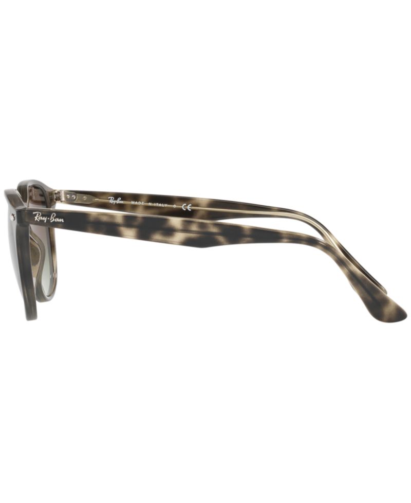 Sunglasses, RB4259