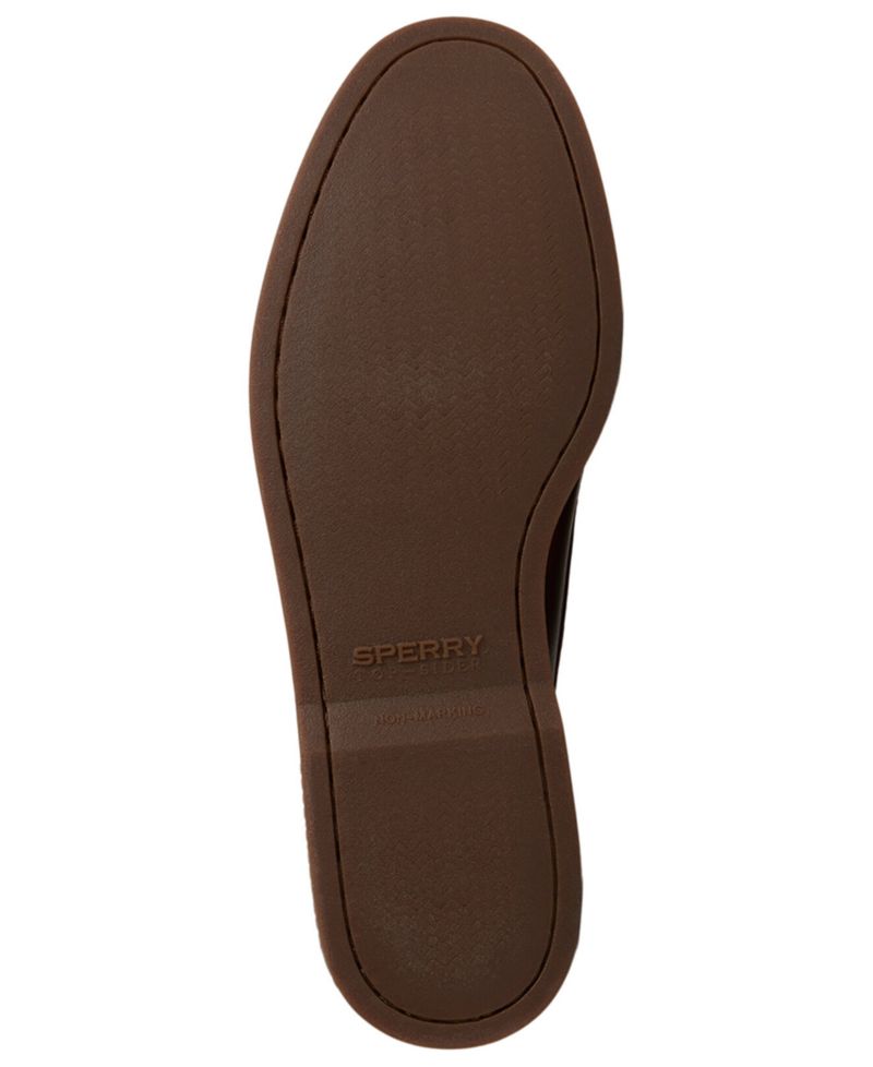 Men's AO Harbor Slip-On Loafers