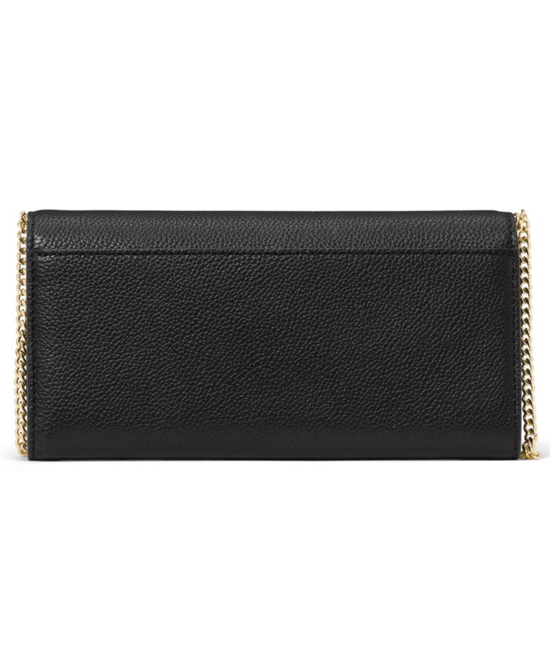 Deco Chain Wallet