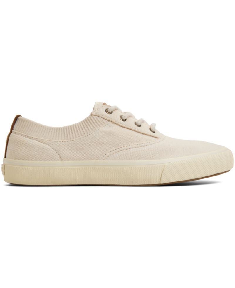 Men's Striper II CVO Sneaker