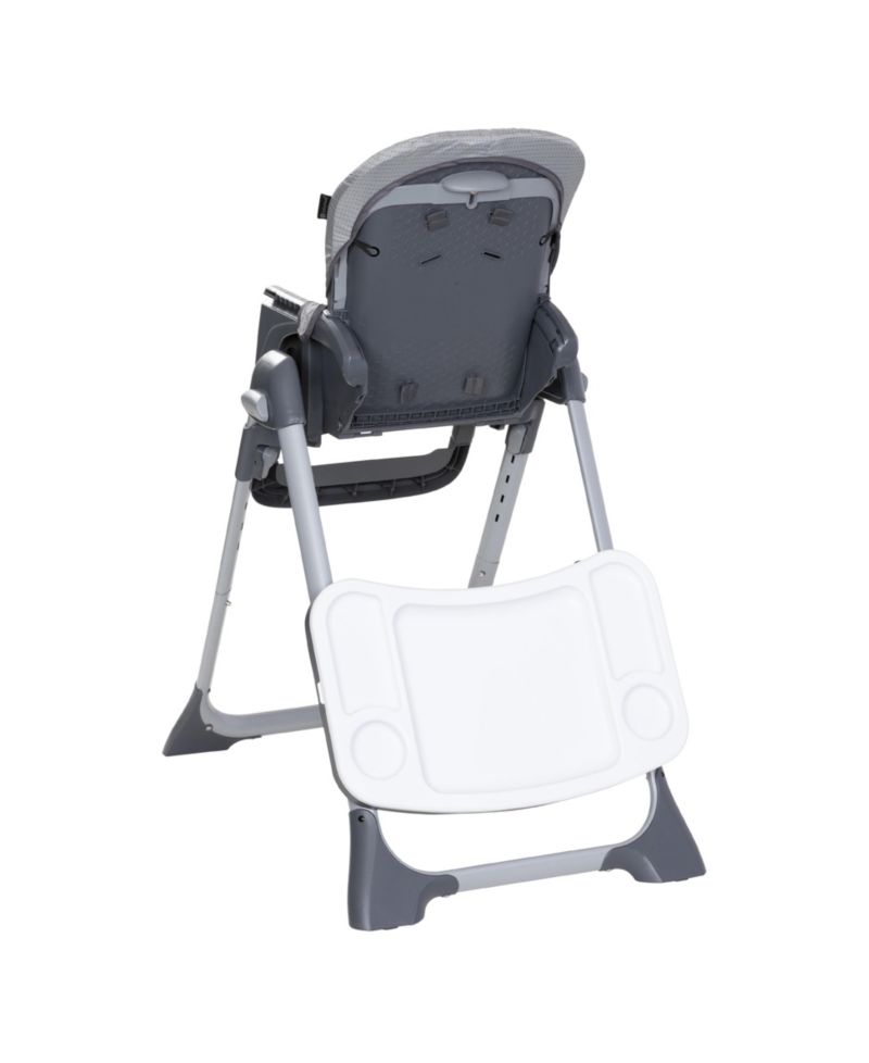 Sit Right 2.0 3-in-1 High Chair