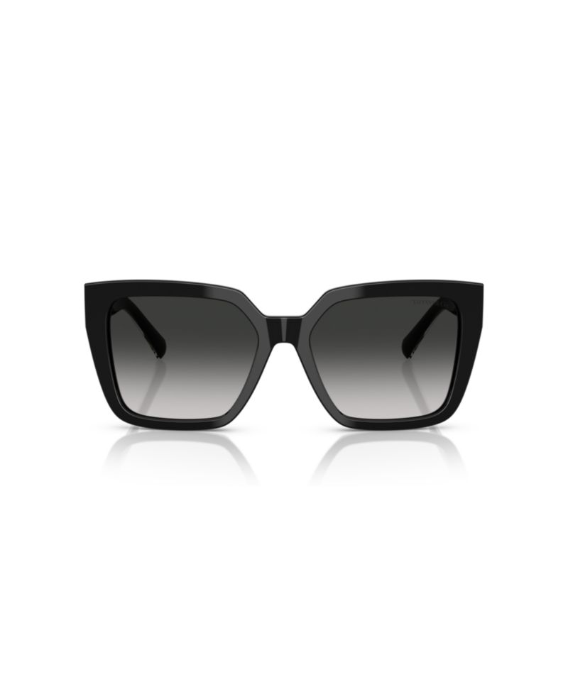 Women's Large Sunglasses, TF4235