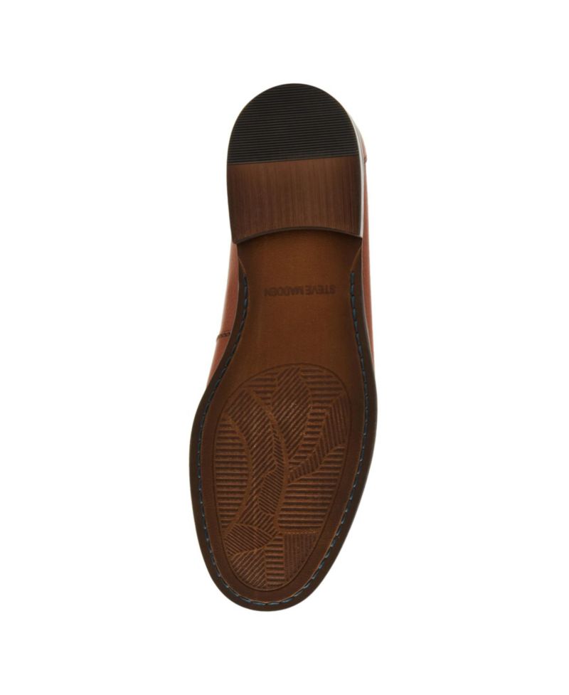 Men's Akerman Slip On Loafers