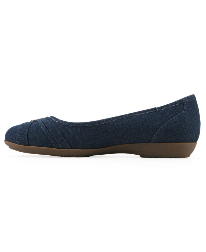 Women's Calming Ballet Flats