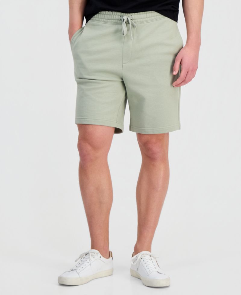 Men's Sweatshorts