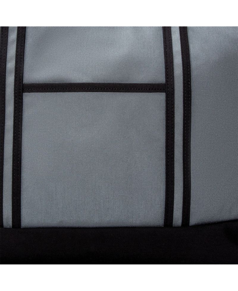 Pet Carrier Tote Bag