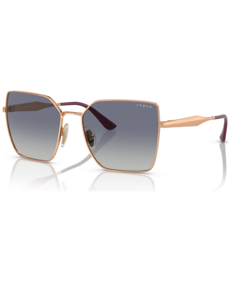 Women's Sunglasses, Gradient VO4284S