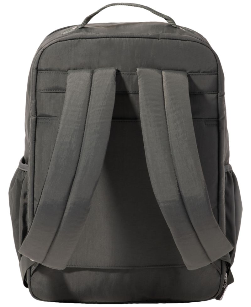Small Size Everyday Laptop Bag