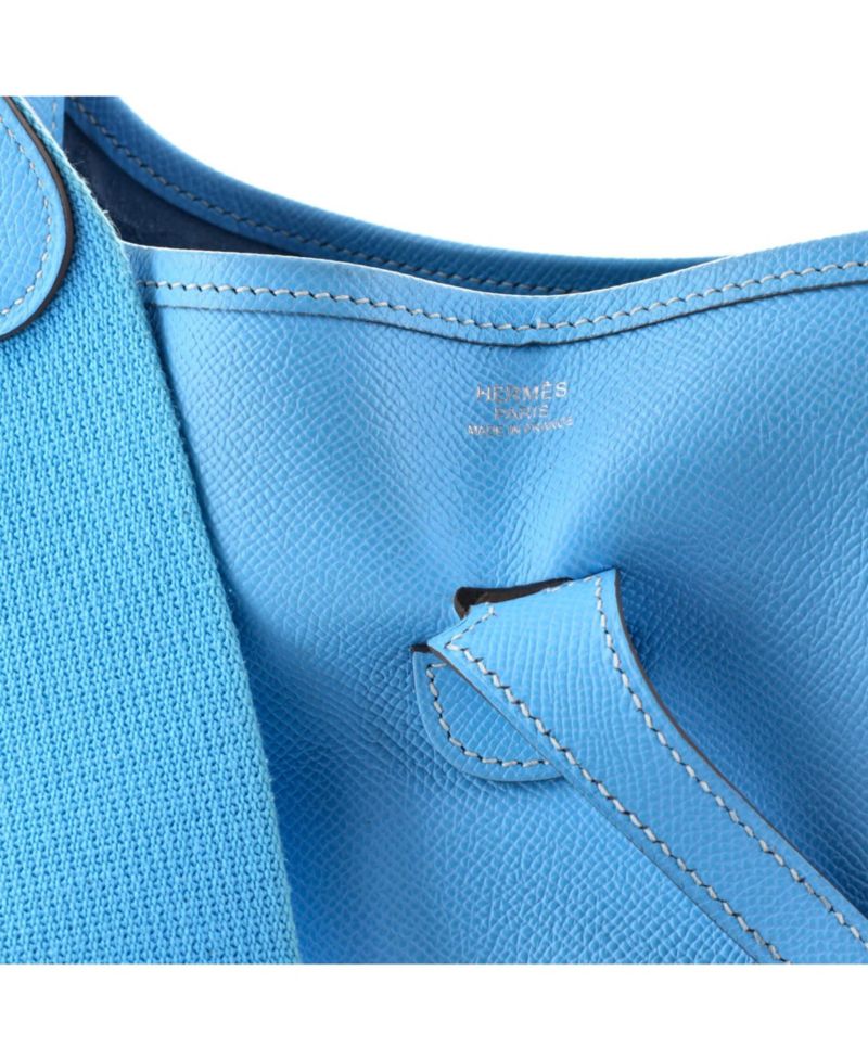 PM Evelyne Bag Gen III Epsom