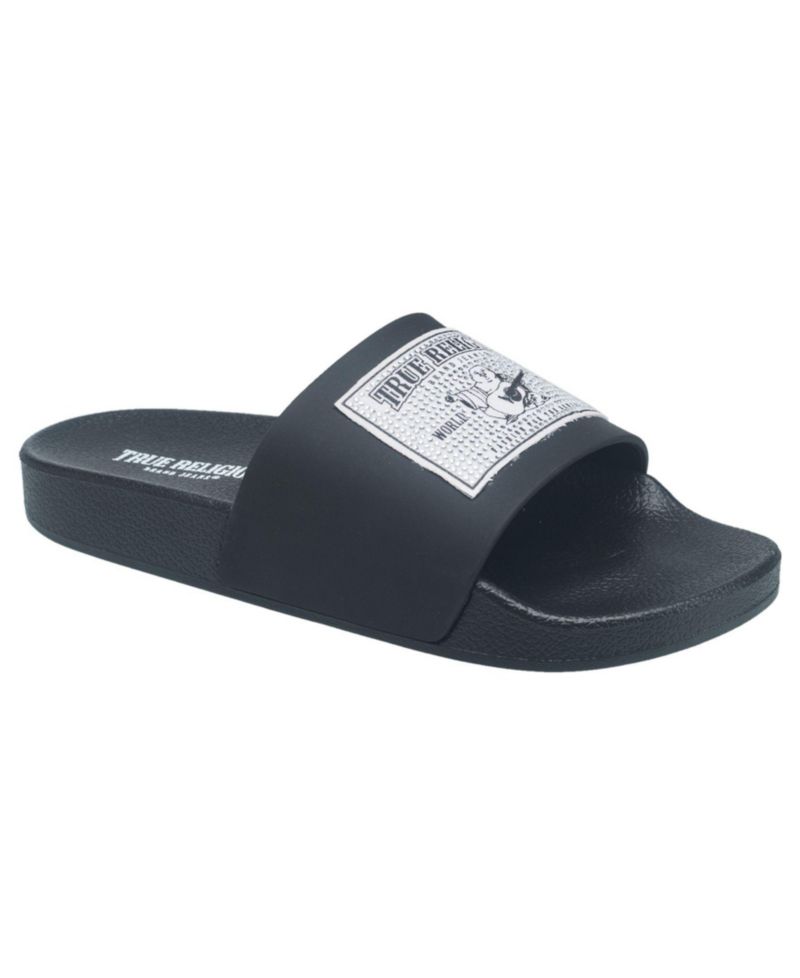 Women's Kendra Pool Slide
