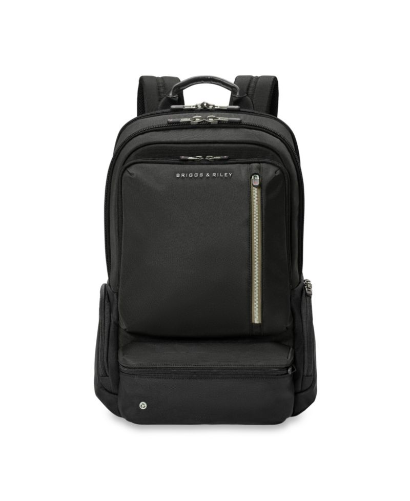 Here, There, Anywhere Large Cargo Backpack