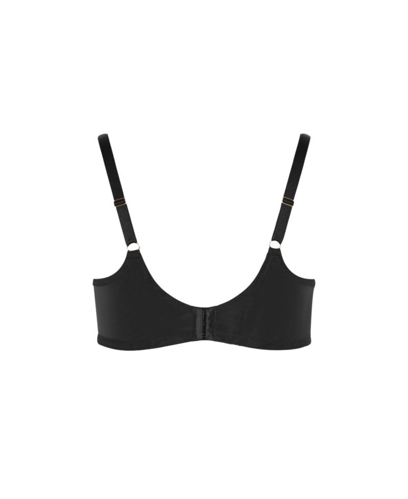 Women's Tara Plunge Contour Bra