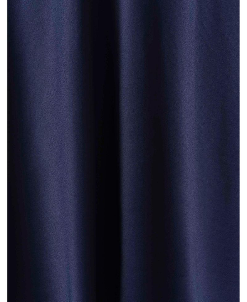 Women's Alessia V-Neck Empire-Waist Midi Dress