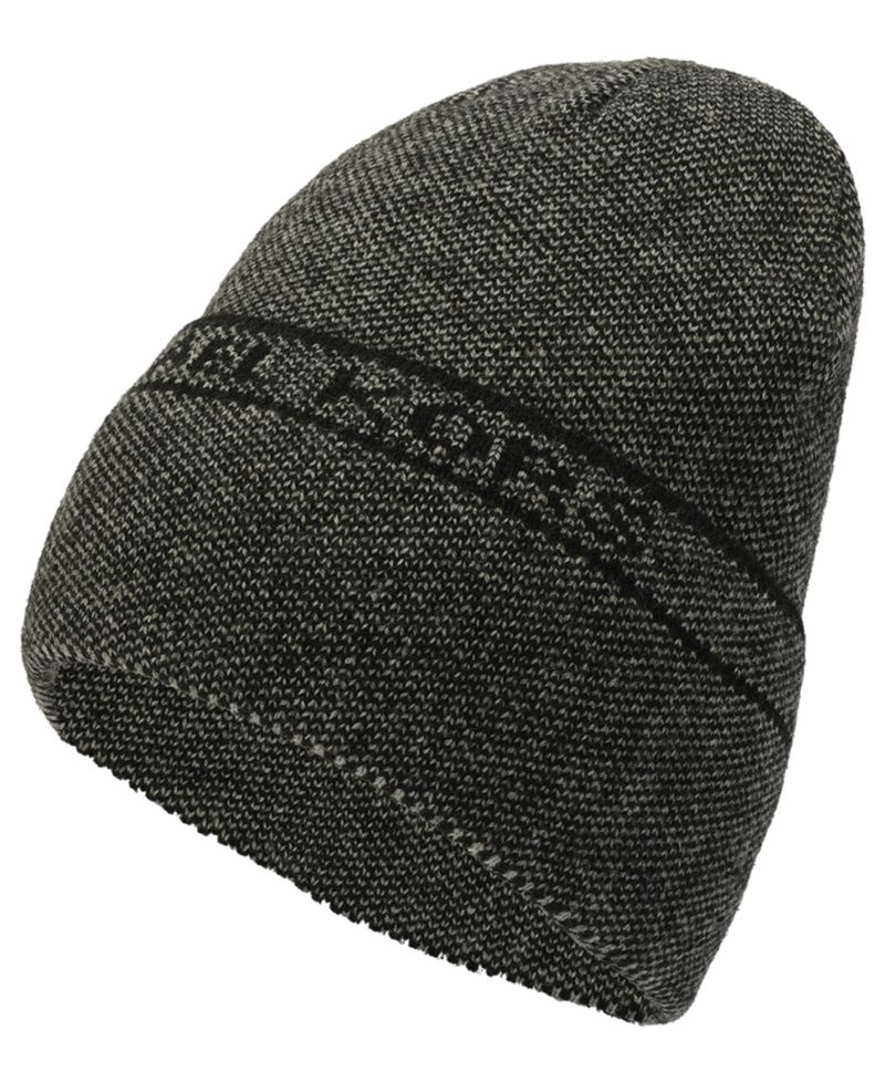 Men's Sport Tape Birds Eye Cuff Hat