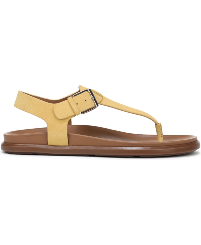 Women's Fab Thong Sandals
