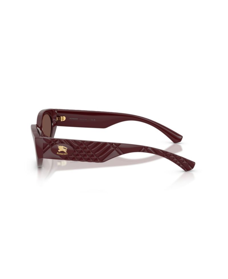 Cat Eye Sunglasses BE4505U