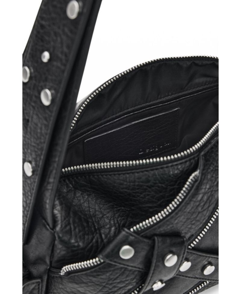Women's Medium Bag